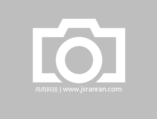 線性伺服系統